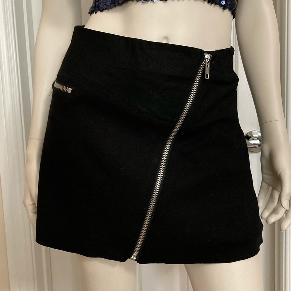 Zara - Picture 3 of 6